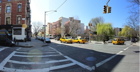 Enlarge photo 5