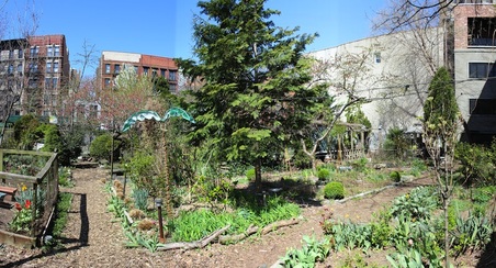 Enlarge photo 10