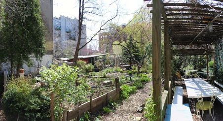 Enlarge photo 15