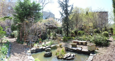 Enlarge photo 16
