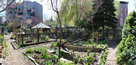 Enlarge photo 18