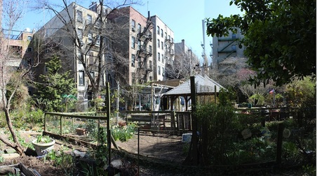 Enlarge photo 20