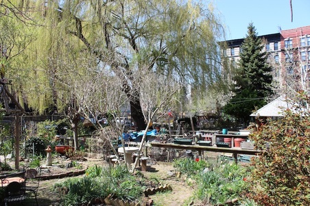 Enlarge photo 21