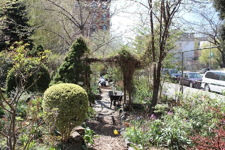 Enlarge photo 26