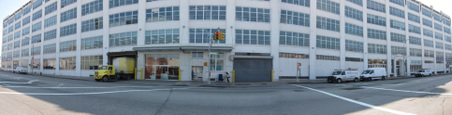 Enlarge photo 2