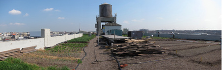Enlarge photo 4