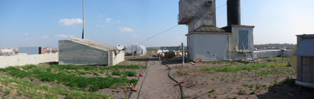 Enlarge photo 10