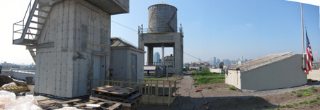 Enlarge photo 11
