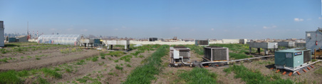 Enlarge photo 18