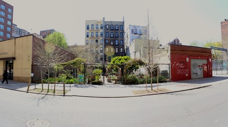 Enlarge photo 2
