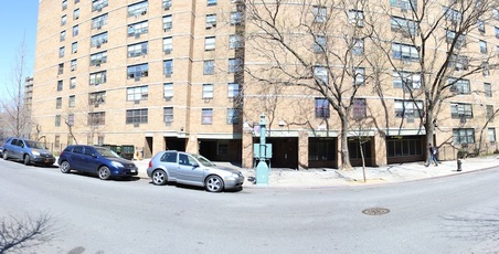 Enlarge photo 4