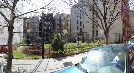 Enlarge photo 14
