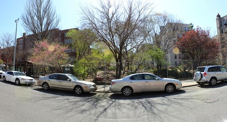 Enlarge photo 2