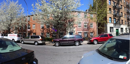 Enlarge photo 4