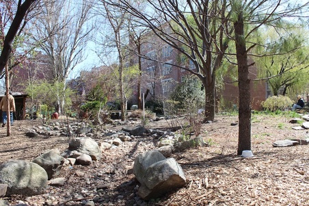 Enlarge photo 5