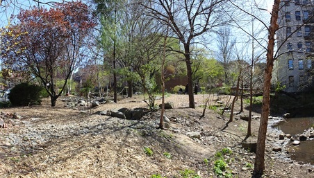 Enlarge photo 6