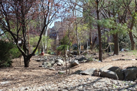 Enlarge photo 7