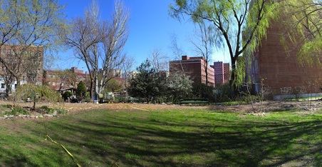 Enlarge photo 10