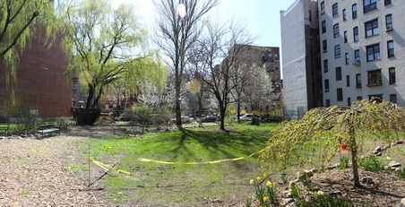 Enlarge photo 11