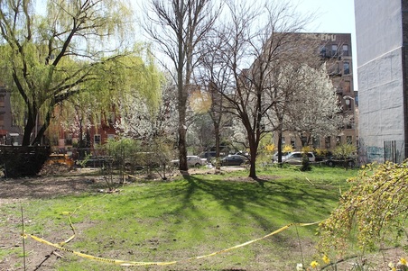 Enlarge photo 12