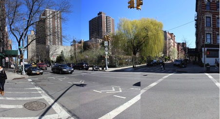 Enlarge photo 4