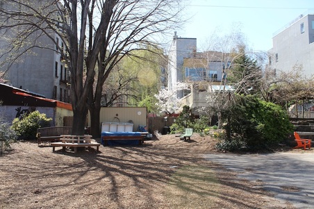 Enlarge photo 6