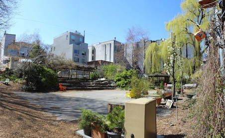 Enlarge photo 8