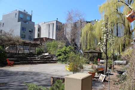Enlarge photo 9