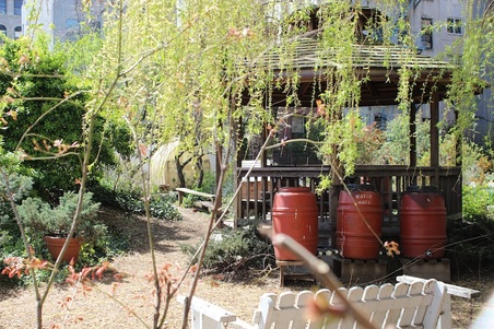 Enlarge photo 14