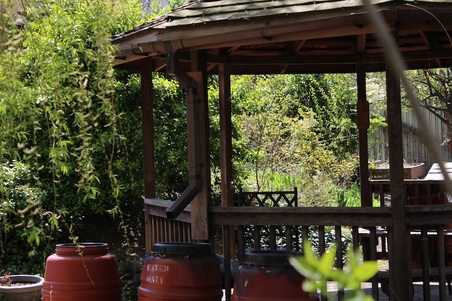 Enlarge photo 15