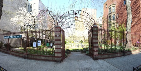 Enlarge photo 2