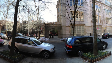 Enlarge photo 3