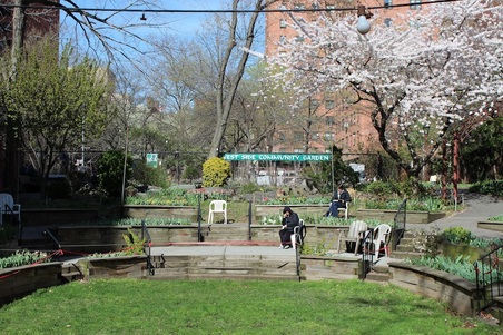 Enlarge photo 8