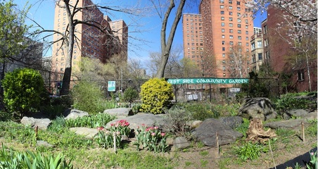 Enlarge photo 9