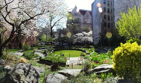 Enlarge photo 10