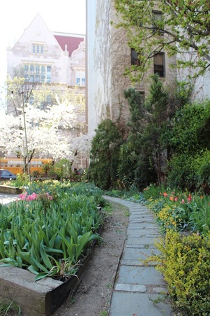 Enlarge photo 13