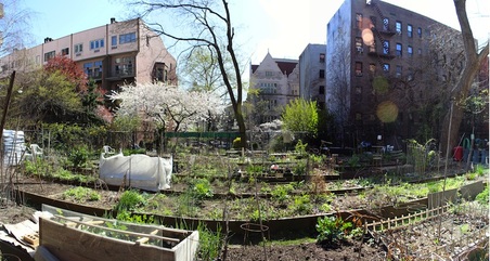 Enlarge photo 14