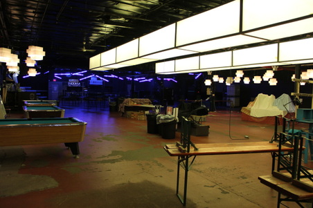 Enlarge photo 11