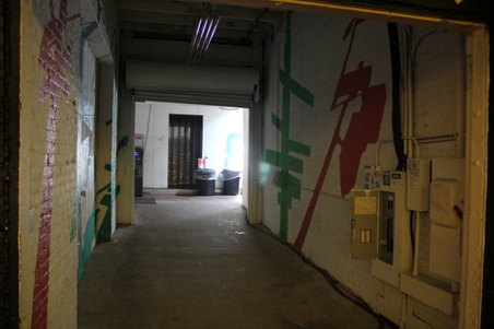 Enlarge photo 24