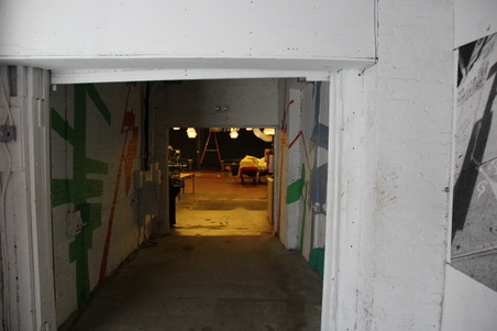 Enlarge photo 25