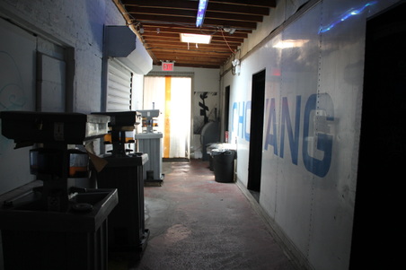 Enlarge photo 27