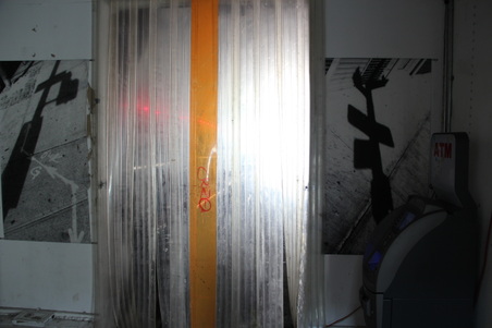 Enlarge photo 28