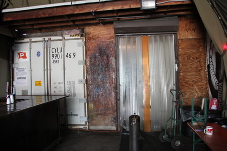 Enlarge photo 32