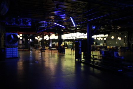 Enlarge photo 5