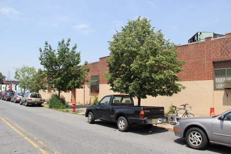 Enlarge photo 35