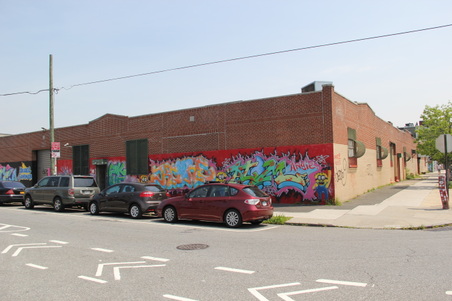 Enlarge photo 37