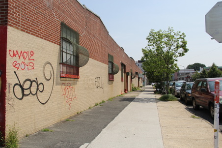 Enlarge photo 38