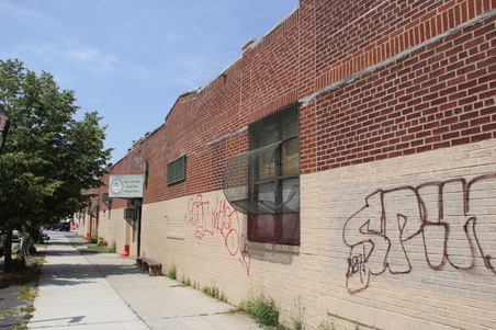 Enlarge photo 39