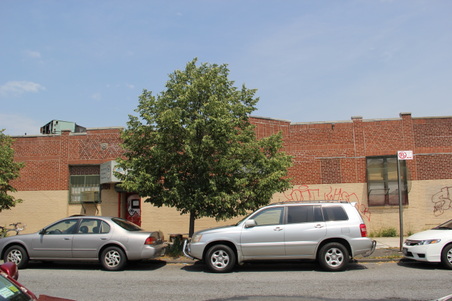 Enlarge photo 41