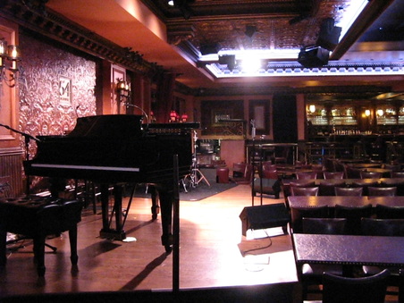 Enlarge photo 8